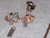 Jewelry Finds Close Up.webp