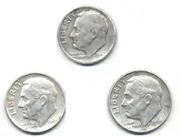 3dimes.webp