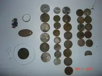 todays finds.webp