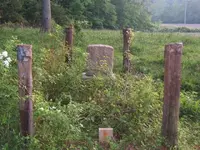 DSCF0344.webp
