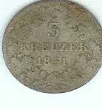 1851 kreuzer.webp