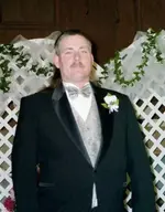 jimmytux.webp