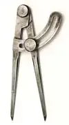 Steel Divider.webp
