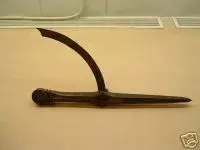 steel two.webp