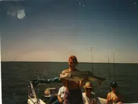 Scan10048.webp