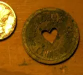 laurel montana token.webp