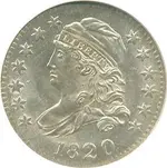 1820_dime_1obv.webp