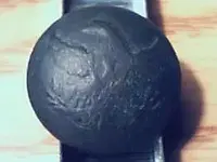 Button.webp