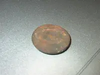 Flat button 003 (Small).webp