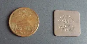 2005 finds h.webp