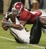 prothro.webp