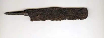 Razor or Table knife.webp