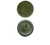 Colonial Button .webp