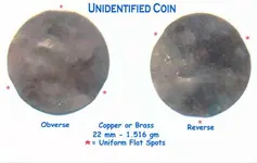 unident coin.webp
