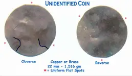 unident coin 2.webp