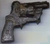 Cap gun.webp