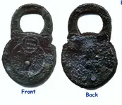 Old lock.webp