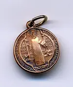 Medal #2.webp