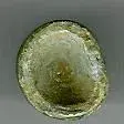 bullet,s 001.webp