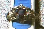 RingSS.webp