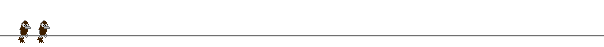 birdline.gif