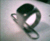 Cap0001.GIF