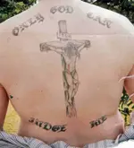 TimsTattoo.webp