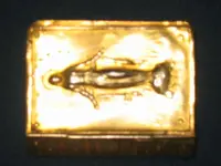 antique 002.webp