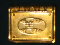 antique 003.webp