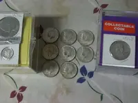 silver.webp