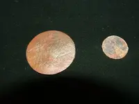 Metal Detecting Finds 2006 028.webp