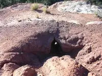 holewithbothhearts.webp