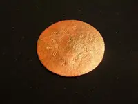 Metal Detecting Finds 2006 032.webp