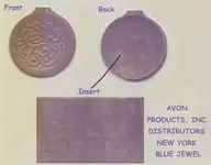 Avon.webp