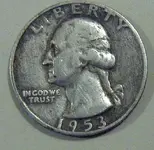 silver 53.webp