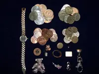 SCHOOL FINDS 4-26-05.webp