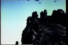 MinersRock1.webp