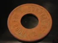 Rubys yard token.webp