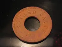 Rubys yard token2.webp