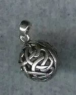 Celtic Pendant.webp