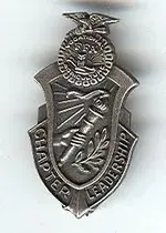 ffa_pin.webp