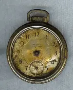 pocket watch.webp