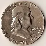 021506 Franklin Front.webp