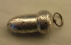 cigar holder container.webp