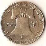 021506 Franklin Back.webp