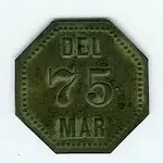 what is it.webp