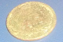 1871rev.webp