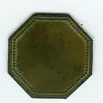what is it, the back is blank.webp