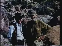 EdPiper1960.webp