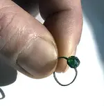 Wee RING.webp